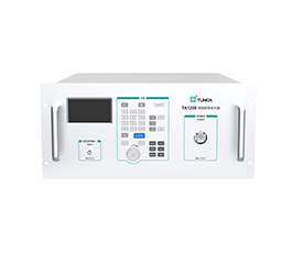 TA1200高頻恒流源